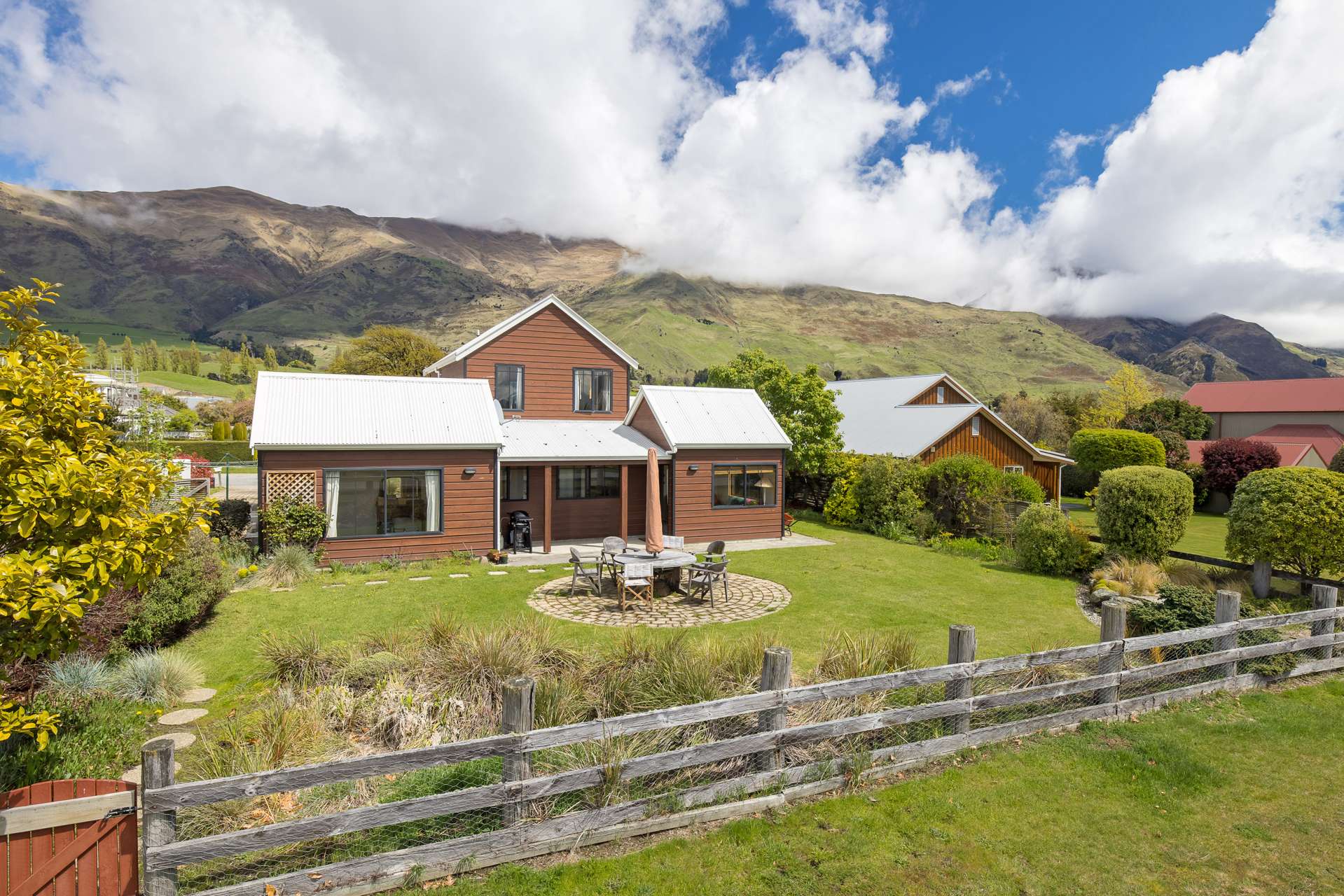 16 Willowridge Wanaka_0