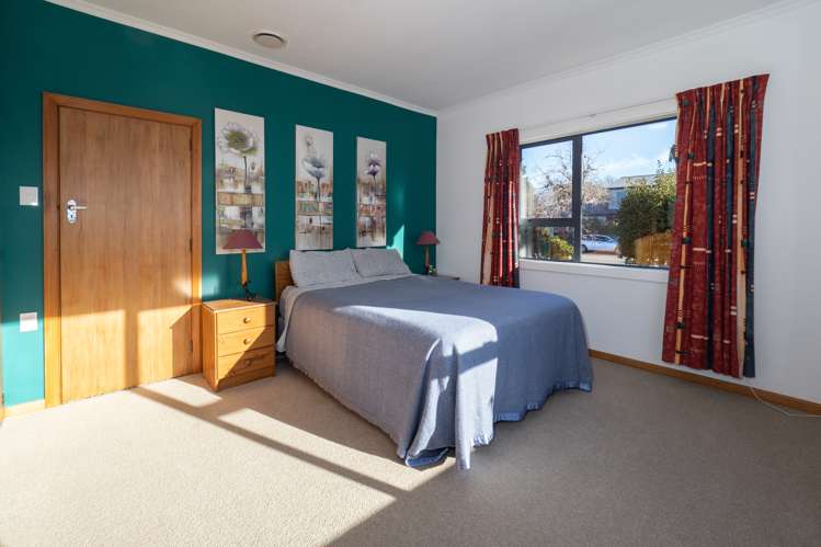 64 Cross Street Allenton_11