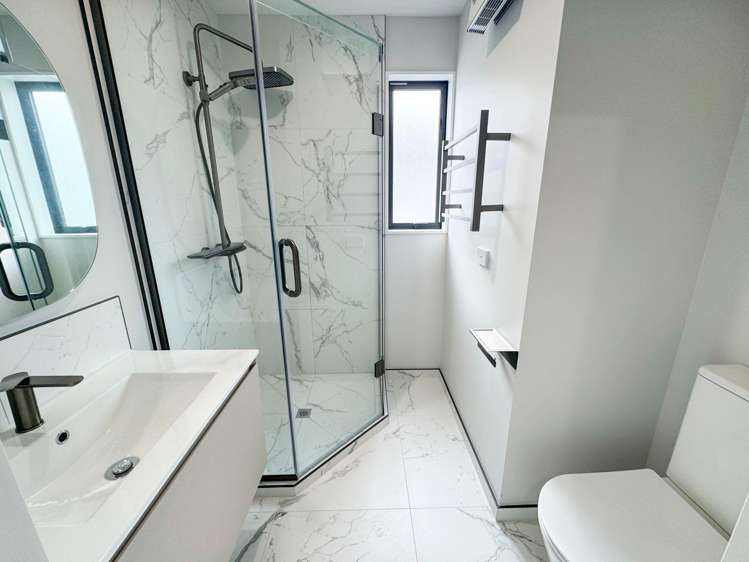 5/16 Short Street Waltham_12