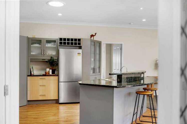 17 Westerham Drive Dannemora_26