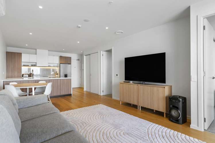 215/158 Onehunga Mall Onehunga_6