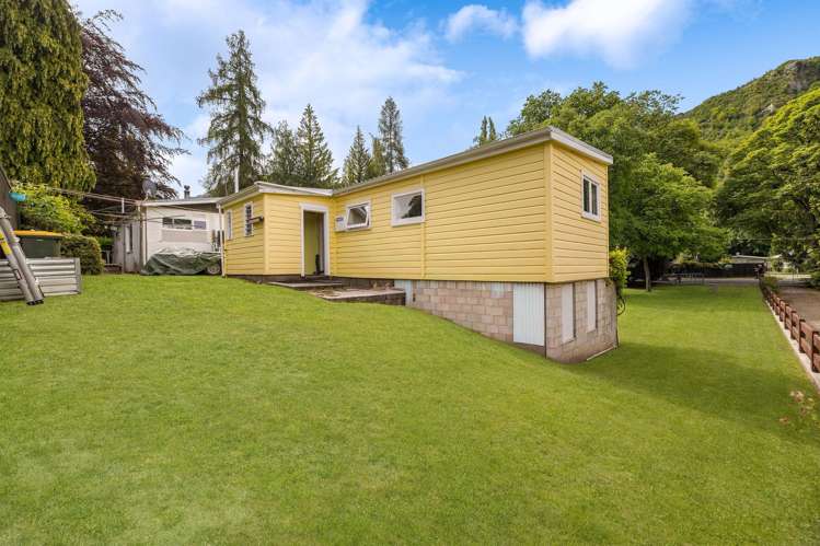 74 Buckingham Street Arrowtown_9