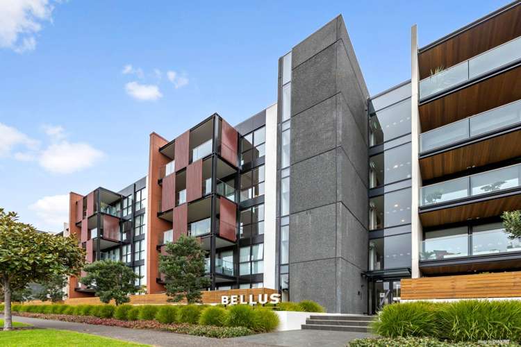 408/189 College Road Stonefields_7