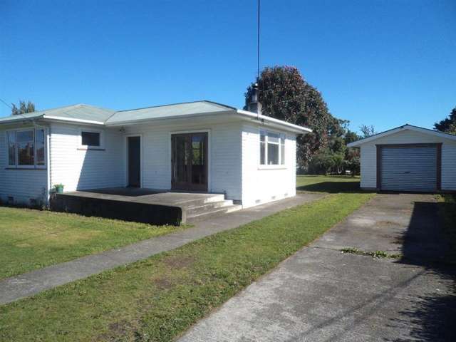 94 Cameron Crescent Masterton_1