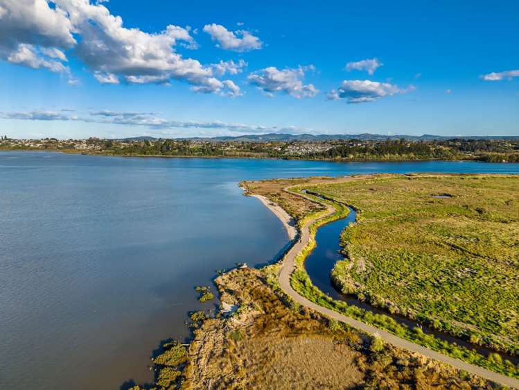 139 Lochhead Road Te Puna_15