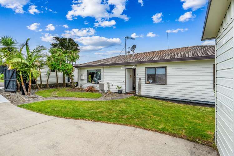 16A Links Avenue Mount Maunganui_17