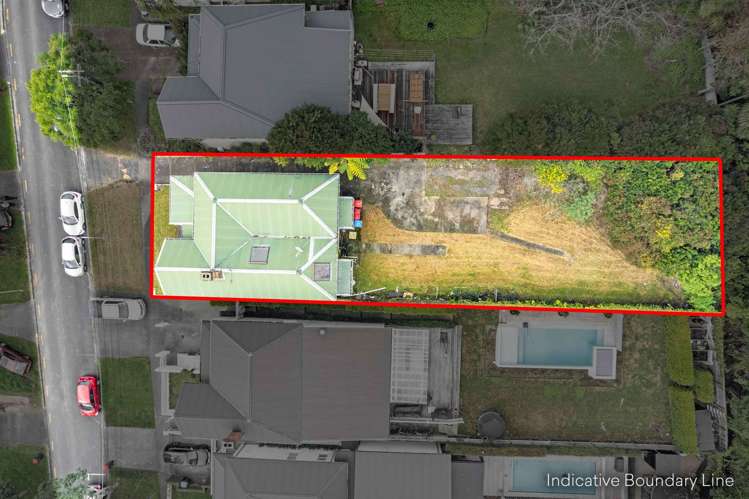 16 New Bond Street Kingsland_9