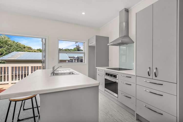 140 Logan Street Dargaville_6