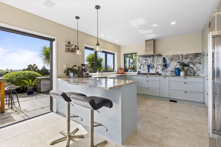 77 Tender Road Dairy Flat_9