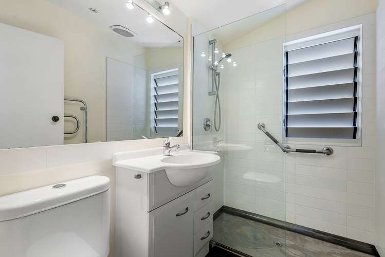 40 Grampian Road Saint Heliers_11