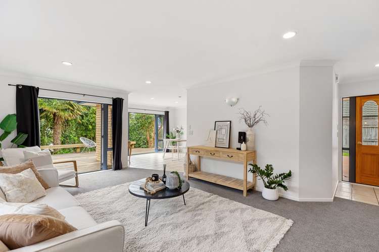 43 Te Koari Drive Brookfield_4