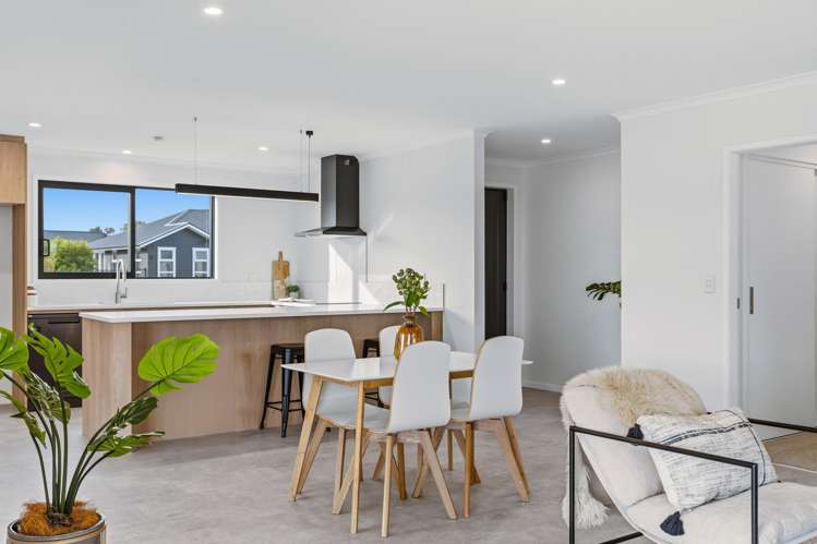 47 Hampton Terrace_5