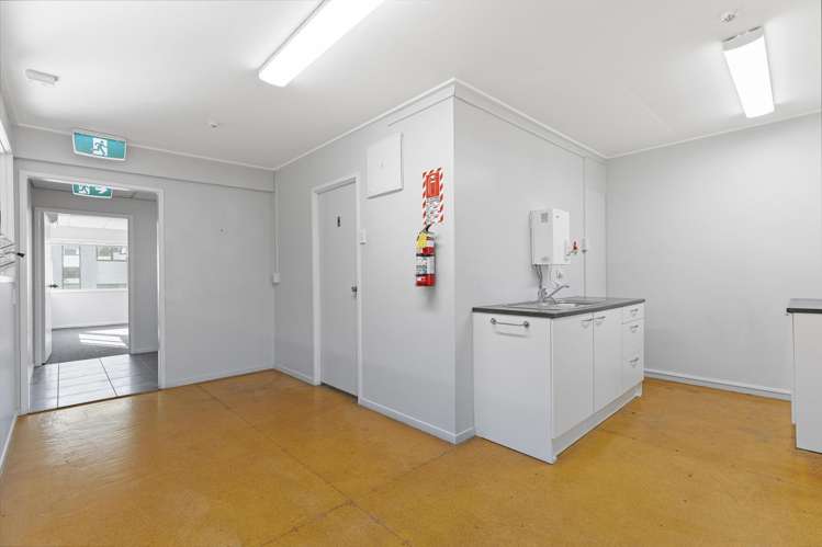 G/84 Hillside Road Wairau Valley_8