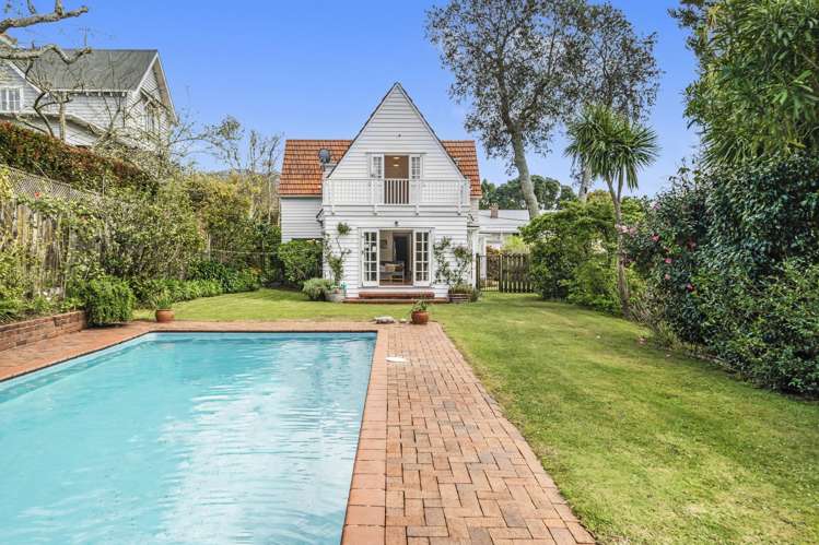 11a Westbourne Road Remuera_15