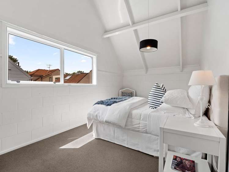 10A Norana Avenue Remuera_9