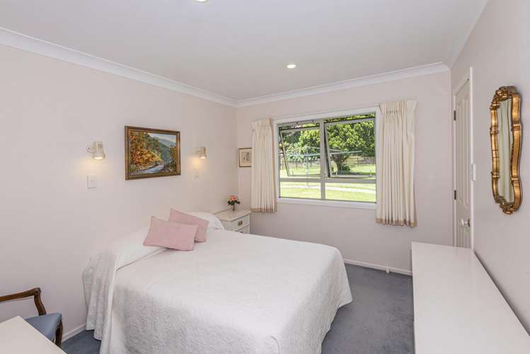 105 Yorke Road Haruru_15