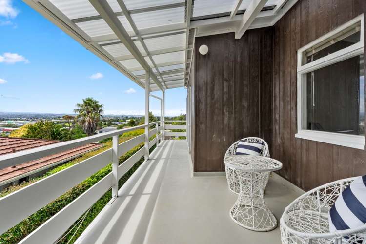 19 Strong Street Saint Johns_14