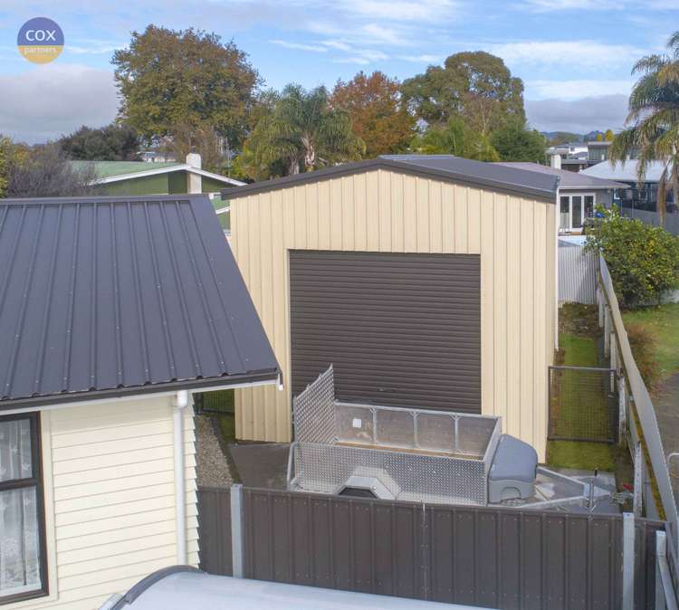 13 Shearer Place Pirimai_6