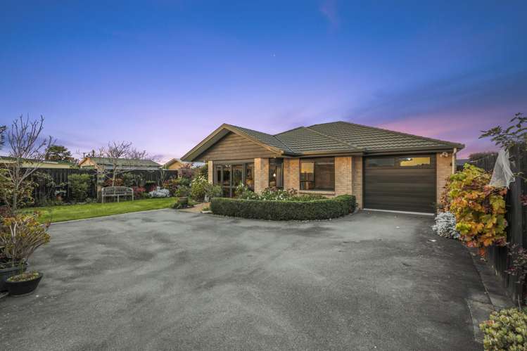 71A Redwood Street Redwoodtown_16