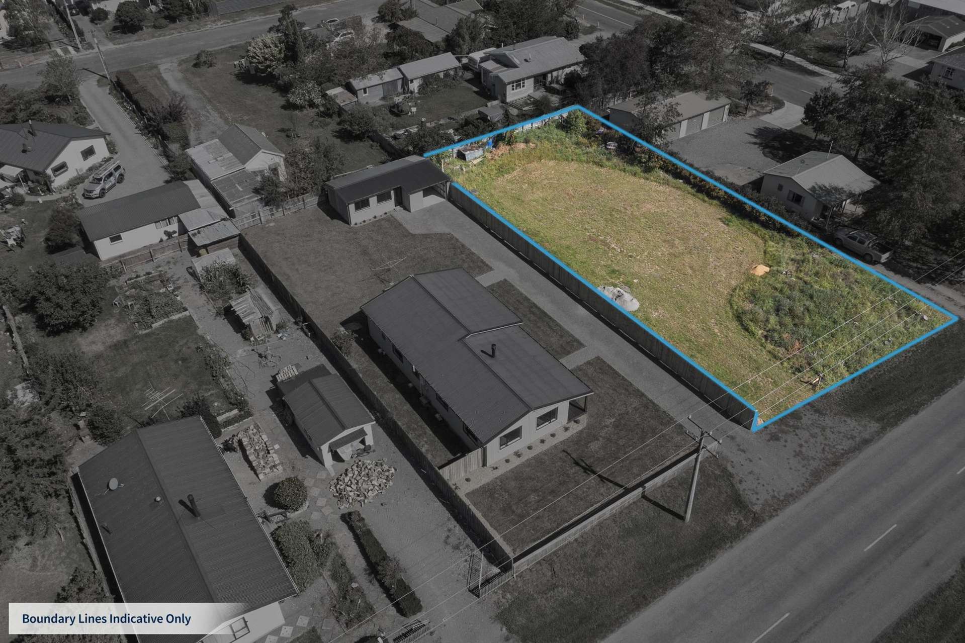 10 St Leonards Road Culverden_0