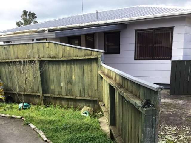 13b Paul Street Whakatane_1