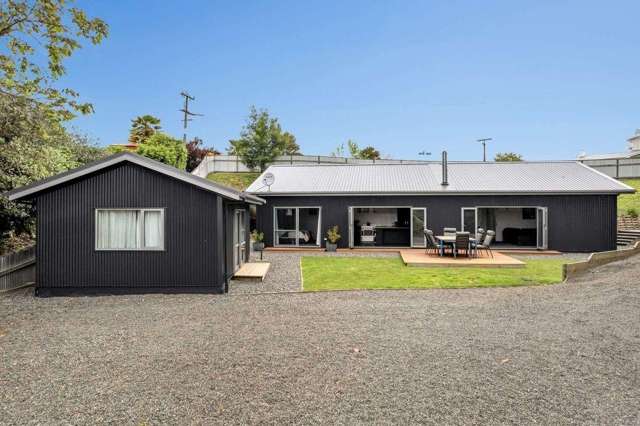  21 Hikurangi Terrace Taumarunui_1