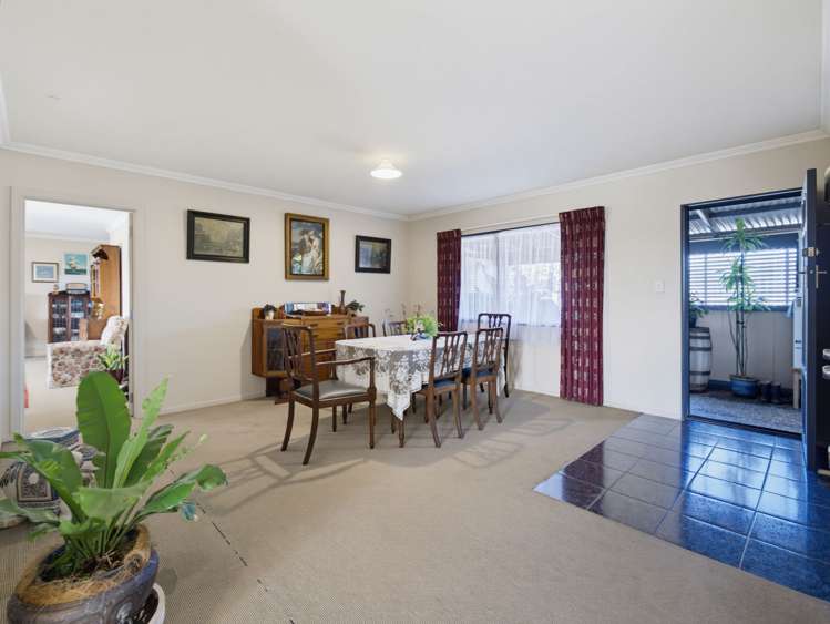 996 Awhitu Road Waiuku_7