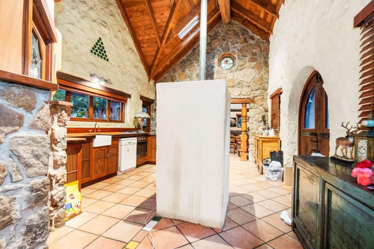 253 Tangihua Road Maungakaramea_38