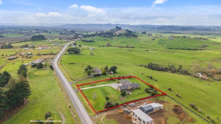 50 Swan Road Te Kauwhata_21