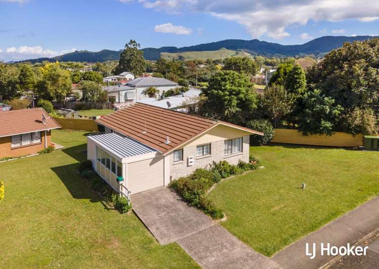 12A Silverton Road Waihi_3