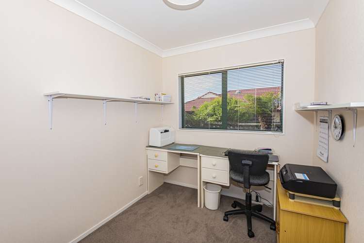 6 Markson Avenue Onerahi_9