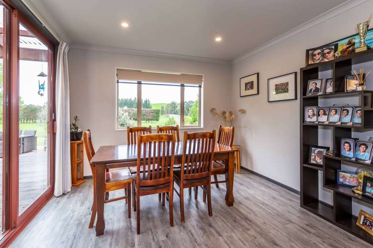 47 Hurunui Mouth Road Domett_16