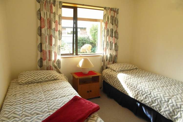 31 Mclaughlins Road Darfield_10