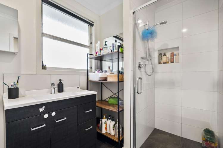 44 Sinclair Street Greerton_19