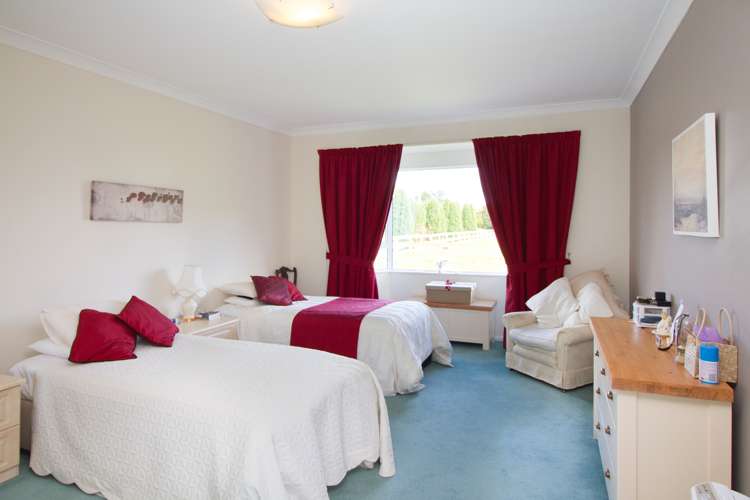 2027 Longburn Rongotea Road Longburn_10