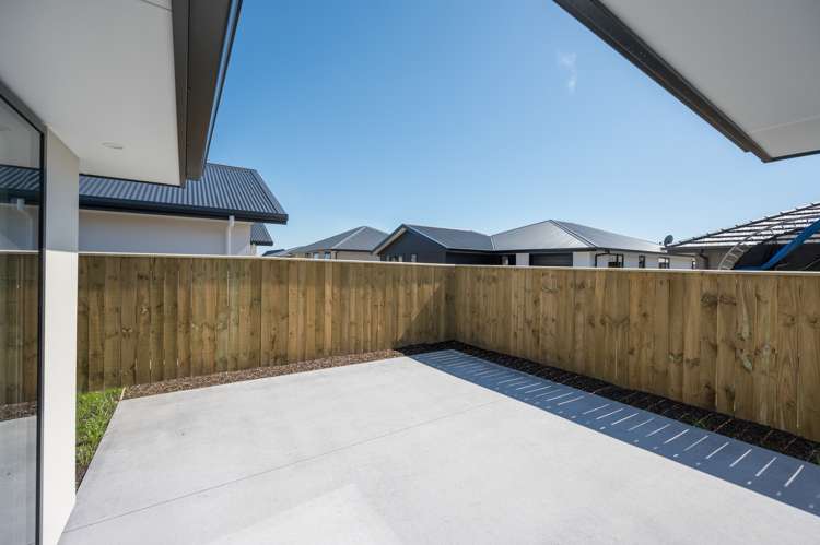 70 Eton Street Appleby_17