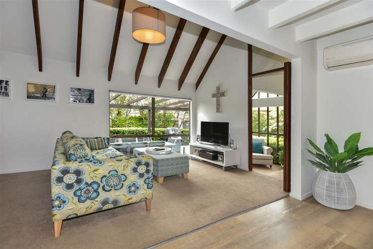 7 O'Halloran Drive Halswell_16