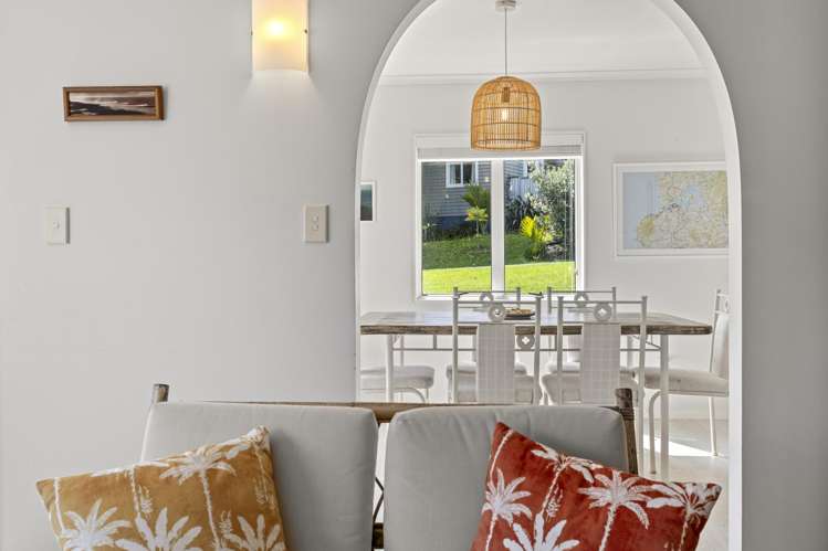 40 Lorenzen Bay Road Raglan_7