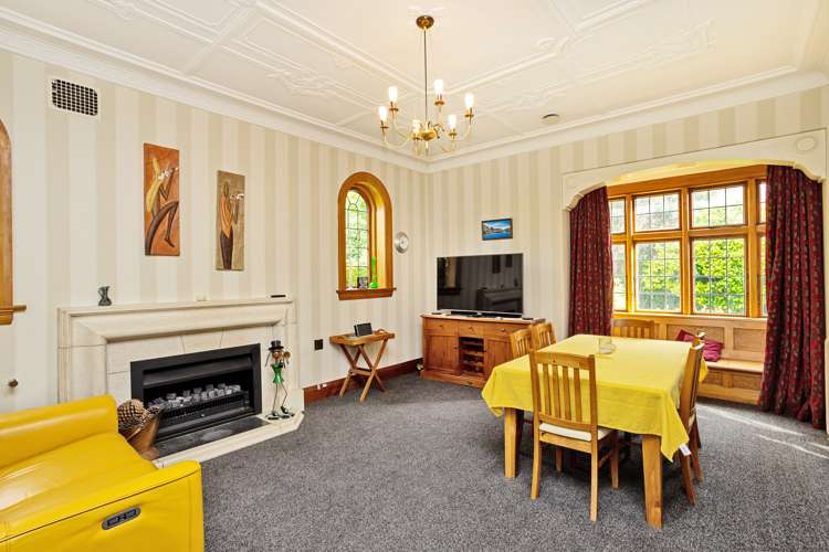 143 Macmaster Street Richmond_8