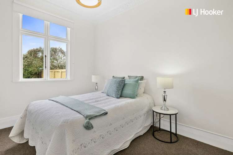 7 Alma Street Saint Kilda_11