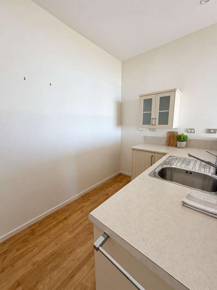 41 Fifeshire Crescent Stepneyville_4