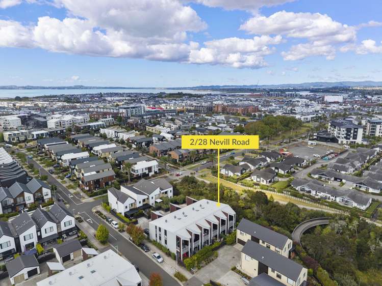 2/28 Nevill Road Hobsonville_21