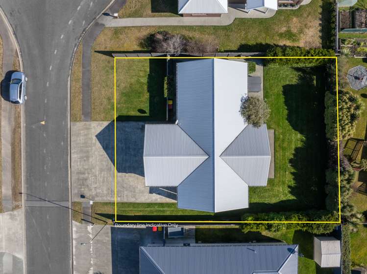 16 Broughton Place Te Anau_22