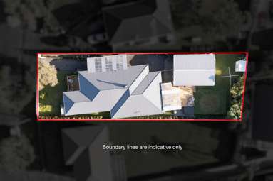 31 Trinidad Street_2