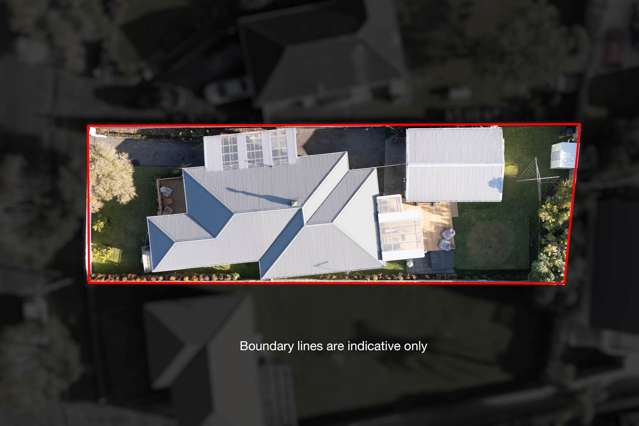 31 Trinidad Street Blockhouse Bay_3