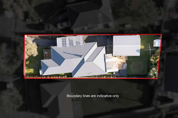 31 Trinidad Street Blockhouse Bay_2