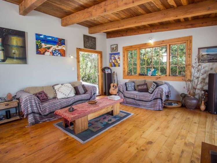 1292 Pataua North Road Pataua_7