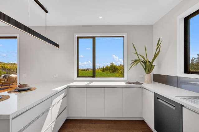 289 Bronte Road West Mahana_4