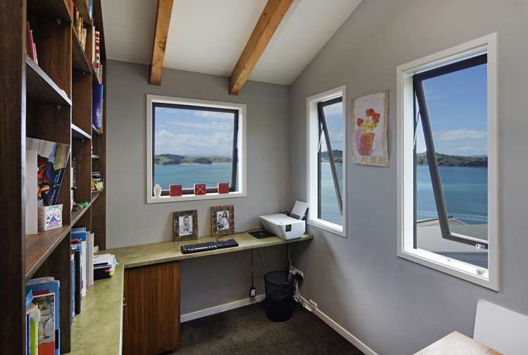 41 Anzac Road Waiheke Island_16