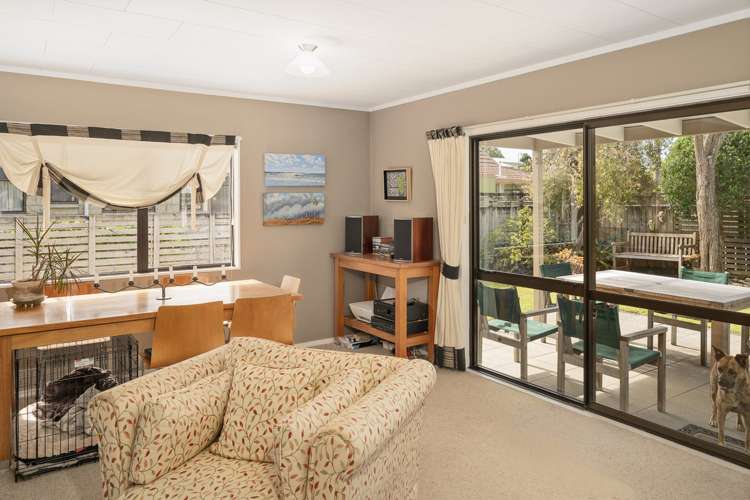 7a Lee Street Whitianga_10